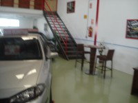 /album/instalaciones/nave-y-usado-007-jpg/